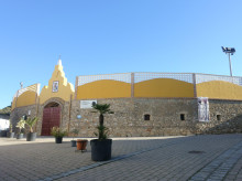 espana/andalucia/cadiz/20260802/convierten-plaza-toros-centenaria-terraza-verano-sierra-cadiz_444355