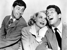 cine-tv-series/20260801/historico-enfado-entre-jerry-lewis-dean-martin-solvento-television_444399