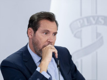 economia/20260728/comunidades-pp-critican-falta-dialogo-transportes-abandono-infraestructuras_444388