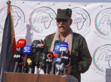 espana/20260728/lider-frente-polisario-afirma-ley-nietos-no-debe-eclipsar-autodeterminacion-sahara_444391