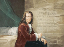 historia/20260729/como-ilustracion-francesa-convirtio-leyenda-negra-espanola-verdad-aceptada-europa_444401