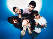espana/comunidad-valenciana/20260728/cupido-actuara-roig-arena-valencia-8-enero-gira-amor-compartido-tour-2627_444405