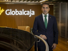 espana/castilla-la-mancha/20260728/gran-salto-globalcaja-fitch-coloca-entre-entidades-financieras-sostenibles_444427