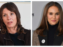 cultura/20260728/novela-demasiado-parecida-vida-natalie-portman-desata-incendio-mundo-literario-anglosajon_444425
