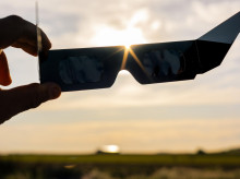 espana/galicia/20260728/estos-son-29-lugares-desde-esta-prohibido-ver-eclipse-galicia_444558