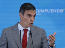 sociedad/20260728/acusan-gobierno-convertir-eleccion-agencia-salud-publica-proceso-politico_444562