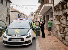 espana/madrid/20260728/guardia-civil-confirma-recibido-avisos-asaltos-viviendas-zonas-desalojadas-incendios_444445