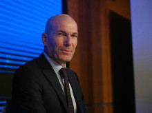 deportes/futbol/20260729/colosal-desafio-zidane-hijo-prodigo-futbol-frances_444441