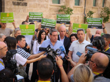 espana/comunidad-valenciana/20260729/vox-caso-argelino-detenido-18-veces-valencia-extranjeros-delitos-graves-deben-expulsados-espana_444491