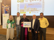 espana/castilla-la-mancha/20260728/catedral-toledo-conquista-espana-cinco-millones-cupones-800-anos_444487