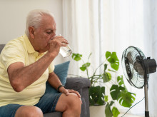 familia/20260731/95-fallecidos-calor-verano-espana-tienen-65-anos_444479