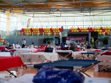 espana/madrid/20260728/dia-dia-evacuados-asi-viven-horas-criticas-incendio-lejos-casa_444488