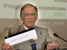 economia/20260728/muere-95-anos-historico-ex-presidente-caixa-josep-vilarasau_444504