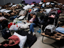 internacional/20260728/dos-detenidos-polonia-agredir-pareja-ucraniana_444489