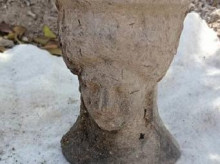 espana/comunidad-valenciana/20260728/elite-guerrera-hispania-iberica-reaparece-alicante-hallan-necropolis-siglo-iii-c-armas-pebetero-diosa-tanit_444517