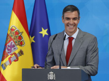 espana/20260728/sanchez-obvia-corrupcion-balance-fin-curso-proclama-desafiante-queda-ano_444519