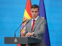 espana/20260728/gobierno-rodeado-escandalos-envia-congreso-ley-contra-corrupcion-contratacion-publica_444640