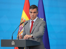 economia/20260728/sanchez-vuelve-atribuir-rajoy-congelacion-pensiones-aprobo-zapatero_444526