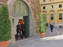 religion/20260728/banco-vaticano-obtuvo-beneficio-51-millones-euros-2025_444532