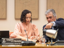 economia/20260728/gobierno-cambia-frob-integra-sepblac-deja-autoridad-resolucion-bancaria-matriz-bfa_444534