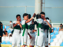 espana/comunidad-valenciana/20260728/punt-emitira-este-viernes-amistoso-elche-contra-cordoba-oliva_444553
