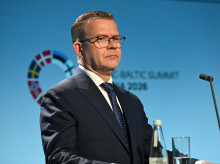 internacional/20260813/finlandia-concede-ucrania-285-millones-euros-construir-centrales-electricas_449287