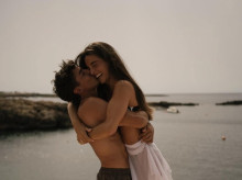 gente/20260728/paradisiaca-isla-espanola-han-elegido-marc-marquez-gemma-pinto-vacaciones_444567