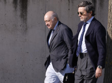 espana/20260728/caso-kitchen-queda-visto-sentencia-informes-finales-defensa-verdad-saldra-luz_444574