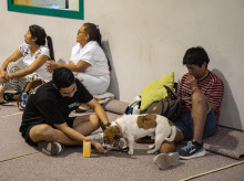 espana/madrid/20260728/20000-personas-ocho-municipios-madrid-vuelven-casas-mientras-otros-siguen-esperando_444600