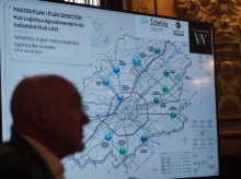 espana/castilla-y-leon/20260729/273-millones-30000-empleos-plan-valladolid-consolide-como-gran-nodo-industrial-logistico_444587
