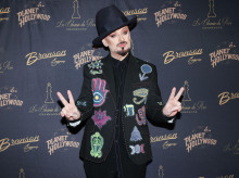 cultura/20260728/cantante-boy-george-lanza-cancion-proisraeli-dices-genocidio-digo-guerra_444613
