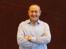 espana/pais-vasco/20260728/cesan-directora-ertzaintza-nombran-lugar-exdirigente-pnv_444617
