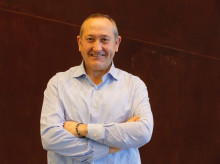 espana/pais-vasco/20260728/cesan-directora-ertzaintza-nombran-lugar-exdirigente-pnv_444617