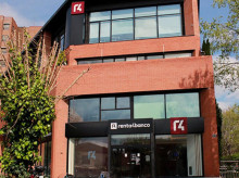 economia/20260728/renta4-dispara-594-beneficio-acerca-50000-millones-euros-activos-clientes_444636