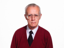 espana/la-voz-de-cordoba/religion-y-cofradias/20260728/fallece-lucena-sacerdote-manuel-gonzalez-palma_444641