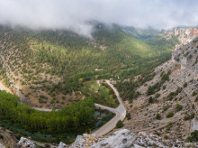 espana/castilla-y-leon/20260802/mirador-galiana-nuevo-balcon-suspendido-sobre-corazon-canon-rio-lobos_444616