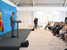 espana/20260729/sanchez-vacaciones-gobierno-paralizado-corrupcion-falta-mayorias_444652