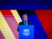 deportes/20260728/laporta-desvela-medicos-le-han-revertido-arritmia-padecia_444662