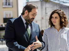 espana/castilla-la-mancha/20260831/psoe-denuncia-proyecto-agua-paco-nunez-convertir-clm-gran-cedente-toda-espana_453907