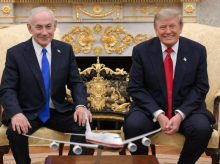 internacional/20260817/netanyahu-acuerda-junta-paz-crear-grupo-trabajo-desarme-grupo-terrorista-hamas_450138