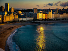 espana/galicia/20260923/dos-ciudades-gallegas-mejor-calidad-vida-toda-espana_459215