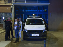 espana/cataluna/20260728/mossos-investigan-muerte-violenta-mujer-distrito-sant-marti-barcelona_444677