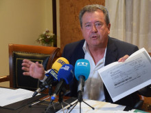 espana/andalucia/20260730/junta-critica-indulto-exalcalde-socialista-linares-saquear-arcas-publicas-puede-sanchez_445341