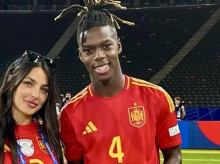 gente/20260729/nico-williams-rompe-novia-despues-dos-anos-une-lista-solteros-seleccion_444733