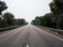 espana/madrid/20260729/madrid-recupera-100-kilometros-carreteras-cerradas-incendios-sierra-oeste_444745