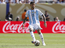 deportes/futbol/20260813/nuevo-fichaje-llegara-atletico-podria-hacer-cambiar-opinion-julian-alvarez_449244