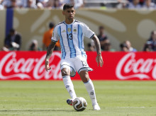 deportes/futbol/20260729/central-argentino-quiere-fichar-barca-esta-espera-llamada-deco_444742
