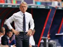 deportes/futbol/20260730/segunda-vida-roberto-mancini-seleccion-italiana-reto-volver-hacerla-grande_444744