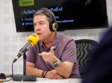 espana/castilla-la-mancha/20260729/gran-silencio-page-otro-indulto-sanchez-exalcalde-socialista-condenado-corrupcion_444946