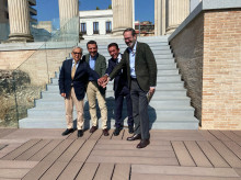 espana/la-voz-de-cordoba/economia/20260729/joyeria-cordoba-logra-primera-igp-espana-producto-artesanal_444786
